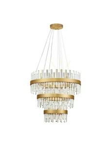 CHOLULA Pendelleuchte von Luces Exclusivas LE44723 0 CHOLULA Pendelleuchte von Luces Exclusivas LE44723 small 0