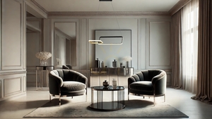 CHULUMANI Luces Exclusivas Pendelleuchte LE44826 small 3