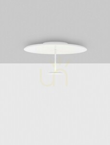 Plafond COLCHANI Luces Exclusivas LE44666 2 Plafond COLCHANI Luces Exclusivas LE44666 small 2