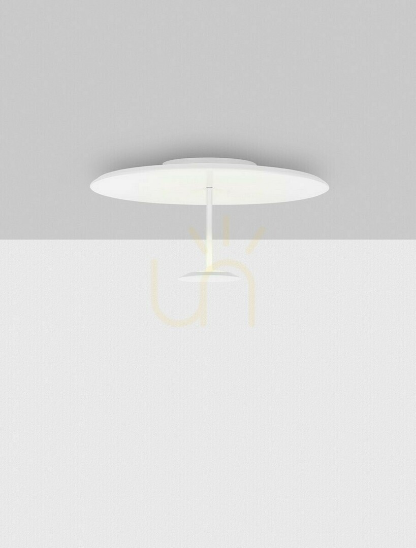 Prüfen Plafond COLCHANI Luces Exclusivas LE44666 Plafond COLCHANI Luces Exclusivas LE44666