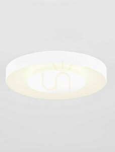 Plafond COLQUIRI Luces Exclusivas LE44865 2 Plafond COLQUIRI Luces Exclusivas LE44865 small 2
