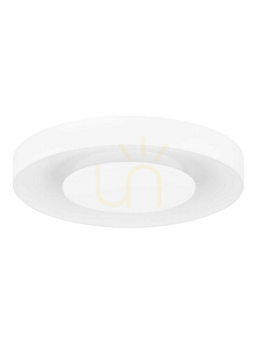 Prüfen Plafond COLQUIRI Luces Exclusivas LE44865