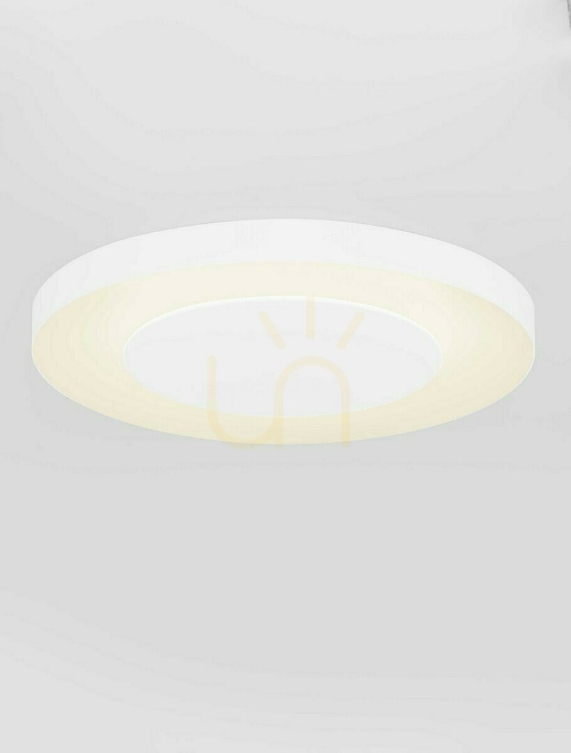 Vorschau Plafond COLQUIRI Luces Exclusivas LE44866 Plafond COLQUIRI Luces Exclusivas LE44866