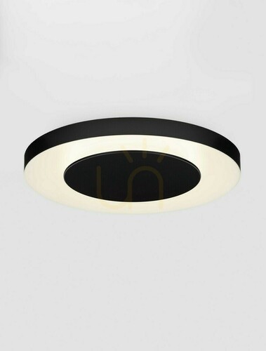Prüfen Plafond COLQUIRI Luces Exclusivas LE44867