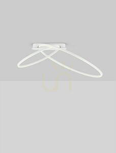 Plafond COMARAPA Luces Exclusivas LE44669 2 Plafond COMARAPA Luces Exclusivas LE44669 small 2