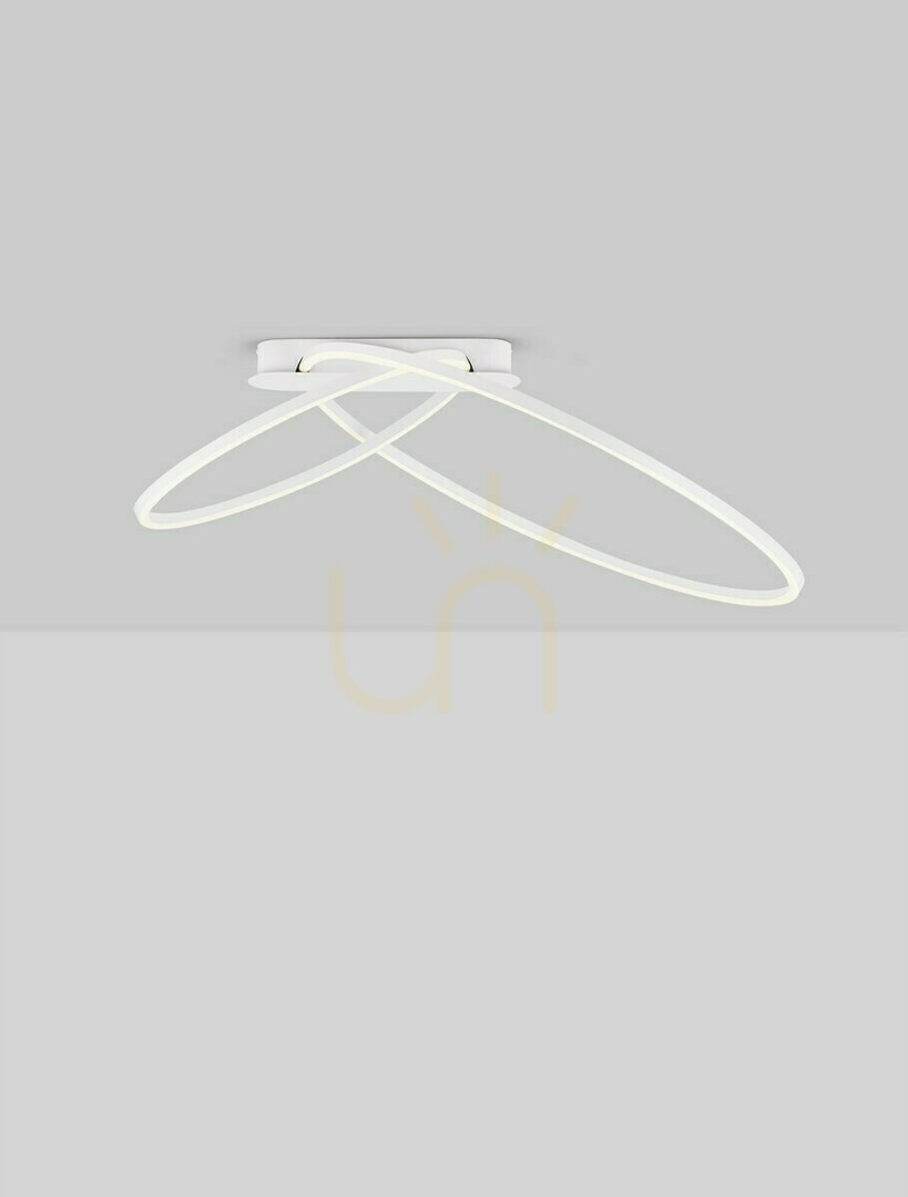 Vorschau Plafond COMARAPA Luces Exclusivas LE44669 Plafond COMARAPA Luces Exclusivas LE44669