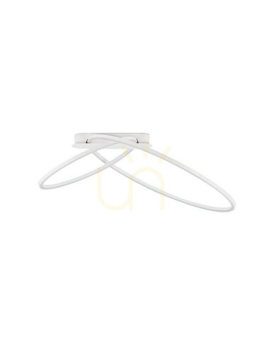 Prüfen Plafond COMARAPA Luces Exclusivas LE44669