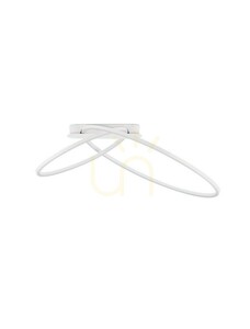 Plafond COMARAPA Luces Exclusivas LE44669 0 Plafond COMARAPA Luces Exclusivas LE44669 small 0
