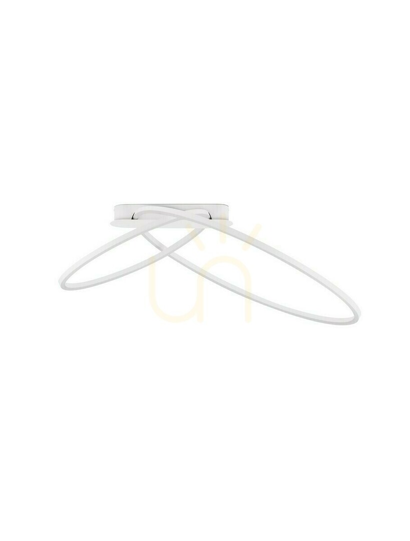 Prüfen Plafond COMARAPA Luces Exclusivas LE44669 Plafond COMARAPA Luces Exclusivas LE44669