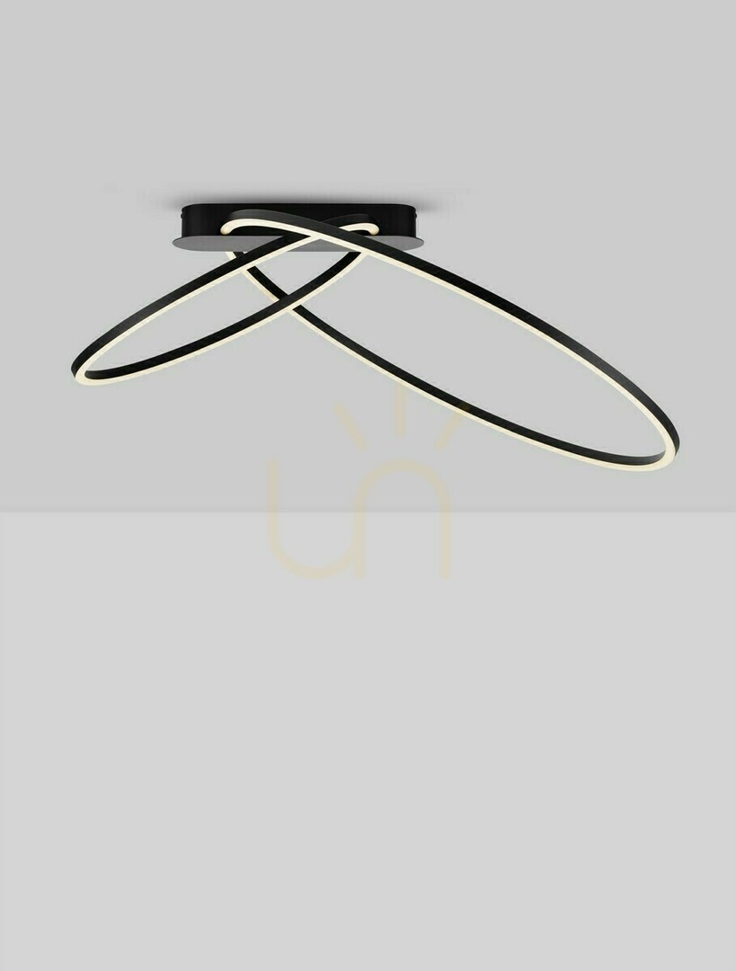 Vorschau Plafond COMARAPA Luces Exclusivas LE44670 Plafond COMARAPA Luces Exclusivas LE44670