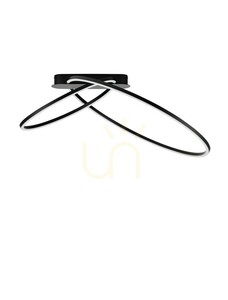 Plafond COMARAPA Luces Exclusivas LE44670 0 Plafond COMARAPA Luces Exclusivas LE44670 small 0