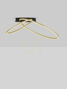 Plafond COMARAPA Luces Exclusivas LE44671 2 Plafond COMARAPA Luces Exclusivas LE44671 small 2