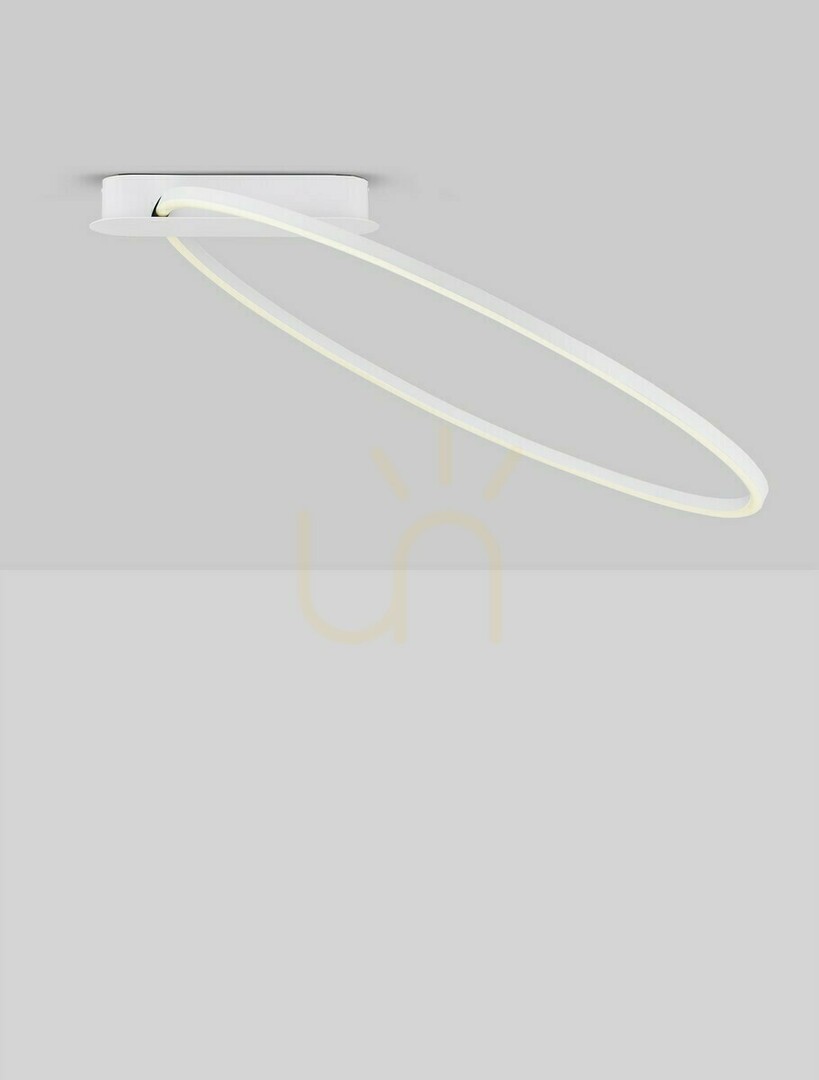 Vorschau Plafond COMARAPA Luces Exclusivas LE44672 Plafond COMARAPA Luces Exclusivas LE44672