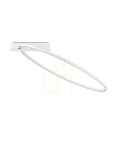 Prüfen Plafond COMARAPA Luces Exclusivas LE44672