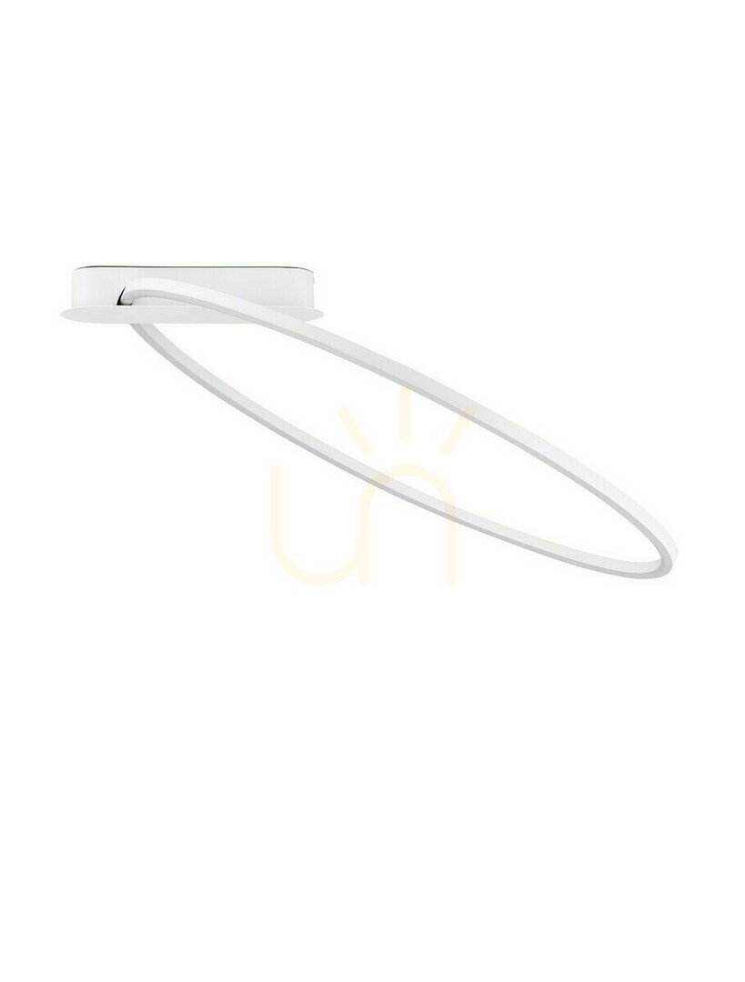 Prüfen Plafond COMARAPA Luces Exclusivas LE44672 Plafond COMARAPA Luces Exclusivas LE44672
