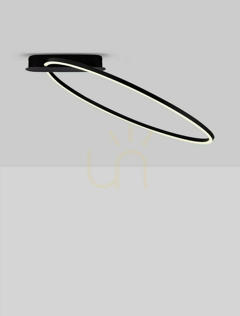 Vorschau Plafond COMARAPA Luces Exclusivas LE44673 Plafond COMARAPA Luces Exclusivas LE44673