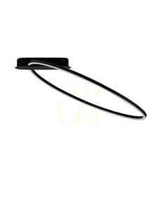 Plafond COMARAPA Luces Exclusivas LE44673 0 Plafond COMARAPA Luces Exclusivas LE44673 small 0