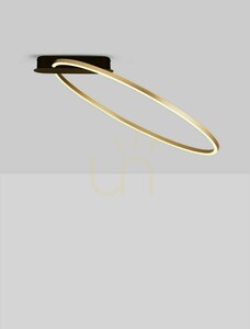 Plafond COMARAPA Luces Exclusivas LE44674 small 2