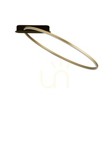 Plafond COMARAPA Luces Exclusivas LE44674 small 0