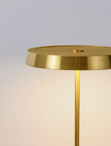 CORUNA Stehleuchte von Luces Exclusivas LE44432 small 3