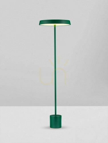 Prüfen CORUNA Stehleuchte von Luces Exclusivas LE44434
