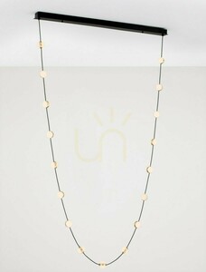 CUTERVO Luces Exclusivas Pendelleuchte LE44604 1 CUTERVO Luces Exclusivas Pendelleuchte LE44604 small 1
