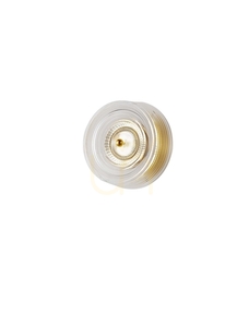 ESPINAR Luces Exclusivas Pendelleuchte LE44733 small 0