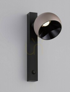 FRONTERA Wandleuchte von Luces Exclusivas LE44939 2 FRONTERA Wandleuchte von Luces Exclusivas LE44939 small 2