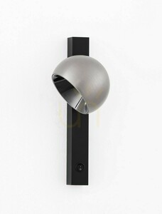 FRONTERA Wandleuchte von Luces Exclusivas LE44940 1 FRONTERA Wandleuchte von Luces Exclusivas LE44940 small 1