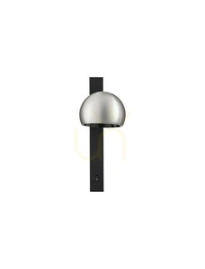 FRONTERA Wandleuchte von Luces Exclusivas LE44940 0 FRONTERA Wandleuchte von Luces Exclusivas LE44940 small 0