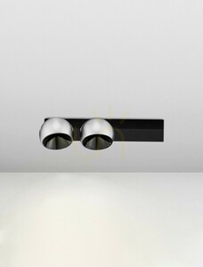 Plafond FRONTERA Luces Exclusivas LE44942 small 2