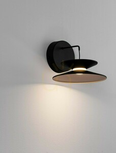 GUANAY Wandleuchte von Luces Exclusivas LE44745 small 2