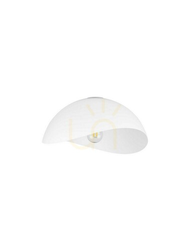 Prüfen Plafond GUANIPA Luces Exclusivas LE44894