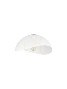 Plafond GUANIPA Luces Exclusivas LE44894 small 0
