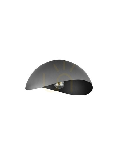 Prüfen Plafond GUANIPA Luces Exclusivas LE44895