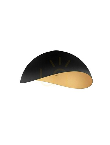 Prüfen Plafond GUANIPA Luces Exclusivas LE44898