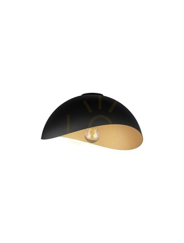 Prüfen Plafond GUANIPA Luces Exclusivas LE44900