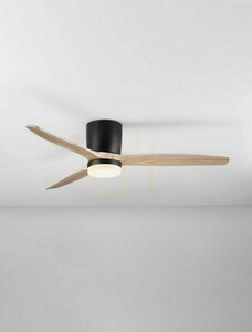 GUARAYOS Luces Exclusivas Ventilator LE44964 small 2