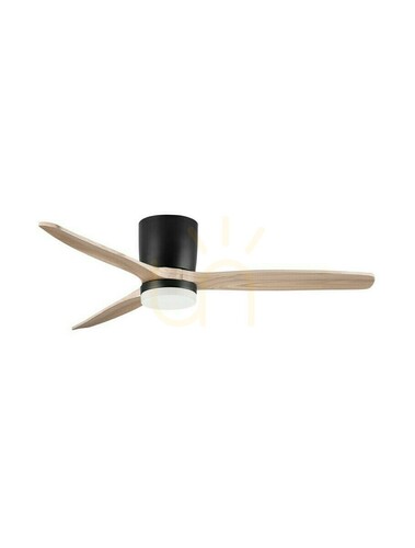 Prüfen GUARAYOS Luces Exclusivas Ventilator LE44964