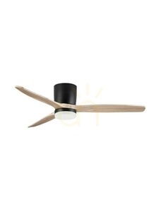 GUARAYOS Luces Exclusivas Ventilator LE44964 small 0