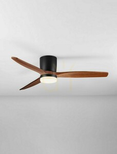 GUARAYOS Luces Exclusivas Ventilator LE44965 small 2