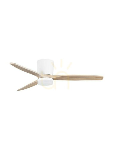 Prüfen GUARAYOS Luces Exclusivas Ventilator LE44966