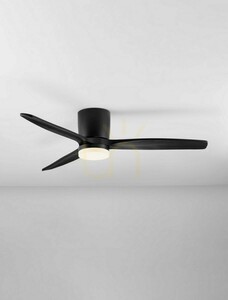 GUARAYOS Luces Exclusivas Ventilator LE44967 small 2