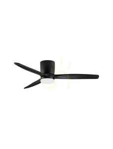 GUARAYOS Luces Exclusivas Ventilator LE44967 small 0