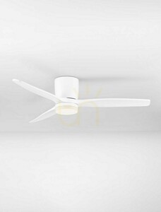GUARAYOS Luces Exclusivas Ventilator LE44968 small 2