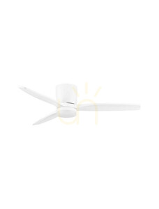 GUARAYOS Luces Exclusivas Ventilator LE44968 small 0