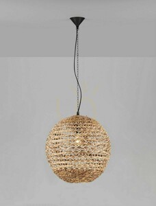 GUARDIA Luces Exclusivas Pendelleuchte LE44576 1 GUARDIA Luces Exclusivas Pendelleuchte LE44576 small 1