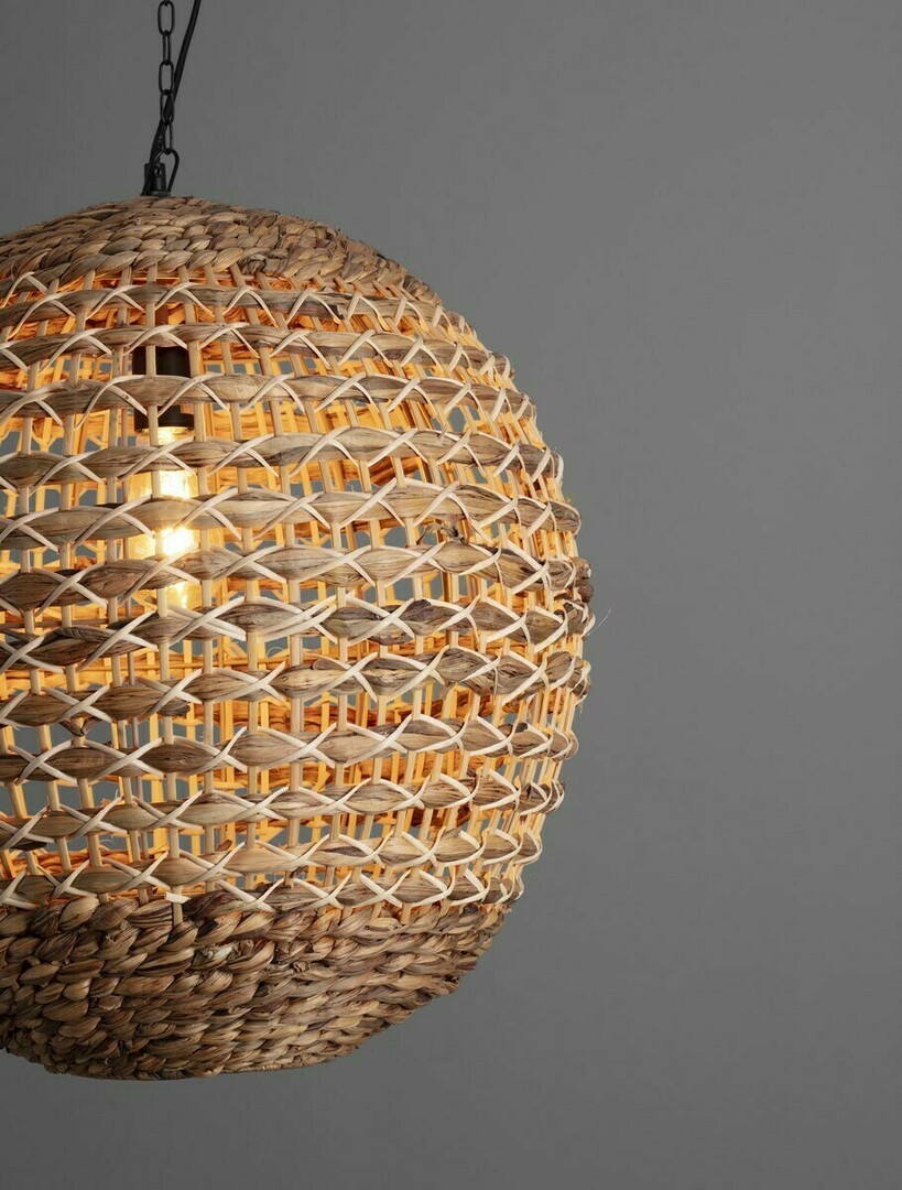 Vorschau GUARDIA Luces Exclusivas Pendelleuchte LE44576 GUARDIA Luces Exclusivas Pendelleuchte LE44576