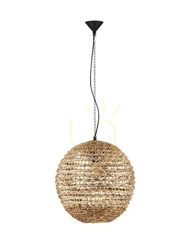 Prüfen GUARDIA Luces Exclusivas Pendelleuchte LE44576