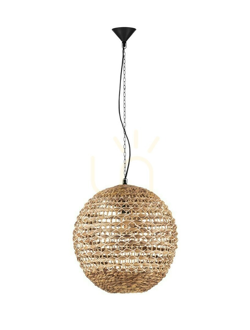 Prüfen GUARDIA Luces Exclusivas Pendelleuchte LE44576 GUARDIA Luces Exclusivas Pendelleuchte LE44576
